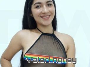 Valeri_honey