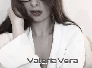 ValeriaVera
