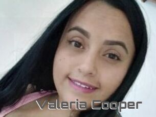 Valeria_Cooper