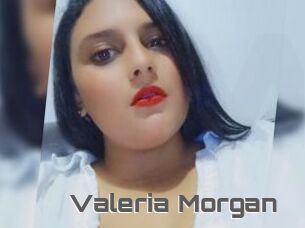Valeria_Morgan