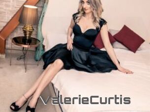 ValerieCurtis