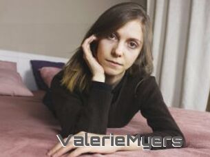 ValerieMyers