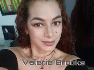 Valerie_Brooks