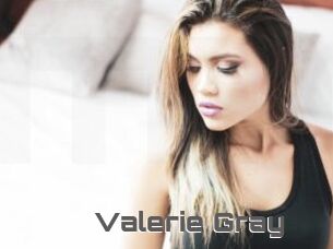 Valerie_Gray