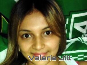 Valerie_Jill