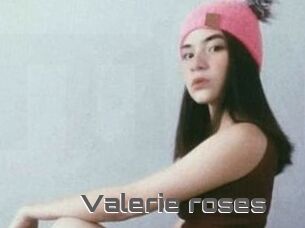Valerie_roses