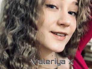 Valeriya_X