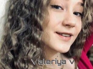 Valeriya_v