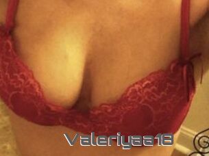 Valeriyaa18