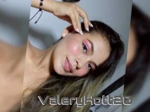 ValeryHott20