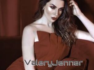 ValeryJenner