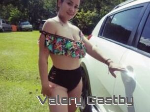 Valery_Gastby