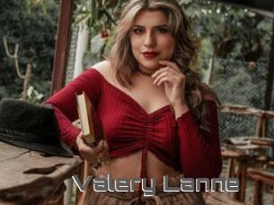 Valery_Lanne