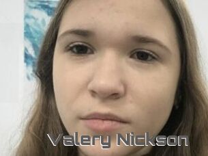 Valery_Nickson