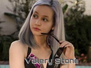 Valery_Stone