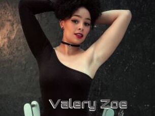 Valery_Zoe