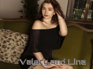 Valery_and_Lina