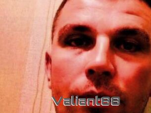Valiant88