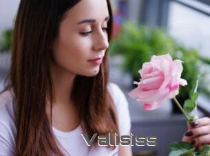 Valisiss