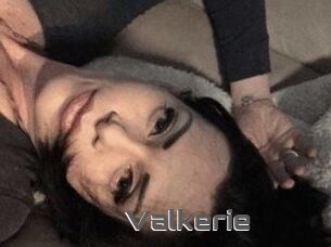 Valkerie