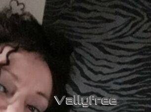 Vallyfree