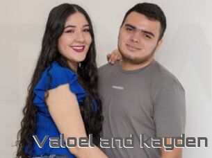 Valoel_and_kayden