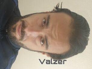 Valzer
