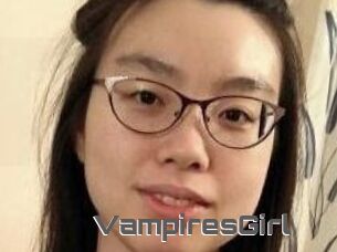 VampiresGirl