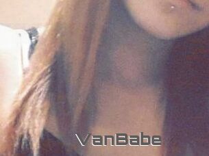 VanBabe