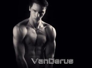 VanDerus