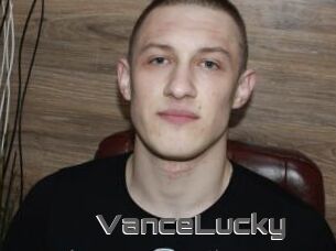 VanceLucky