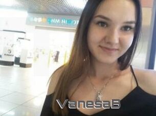 VanesaB