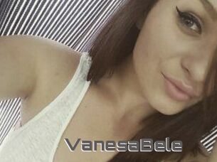 VanesaBele