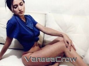 VanesaCrow