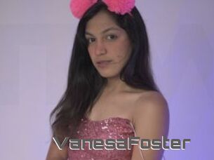 VanesaFoster