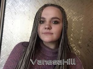 VanesaHill