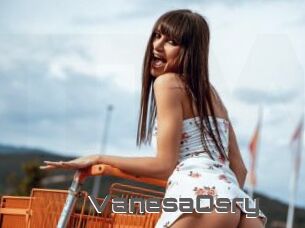 VanesaOsry