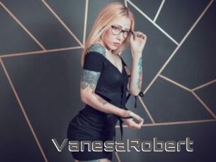 VanesaRobert