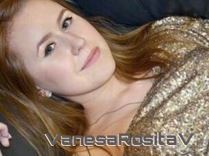 VanesaRositaV