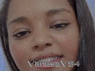 VanesaV94