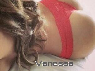 Vanesaa_