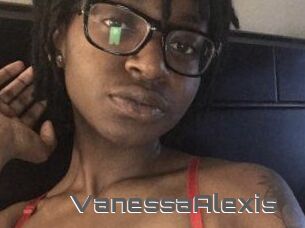Vanessa_Alexis
