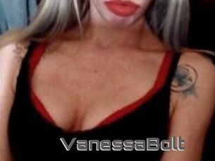 VanessaBolt