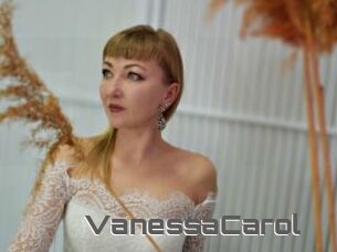 VanessaCarol