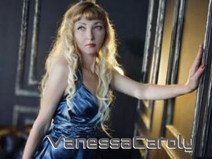 VanessaCaroly