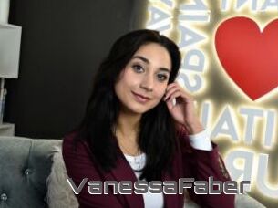 VanessaFaber