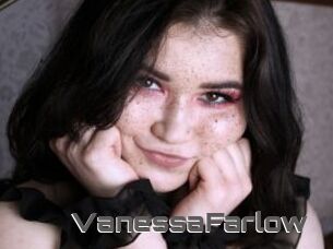 VanessaFarlow