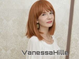 VanessaHille