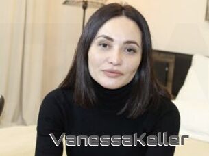 VanessaKeller