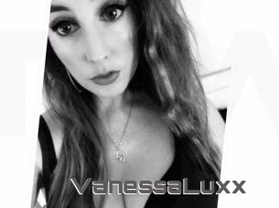 VanessaLuxx